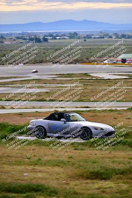 media/Mar-16-2024-Speed Ventures (Sat) [[b18ee68d62]]/Green Group/Session 1 (Turn 13)/